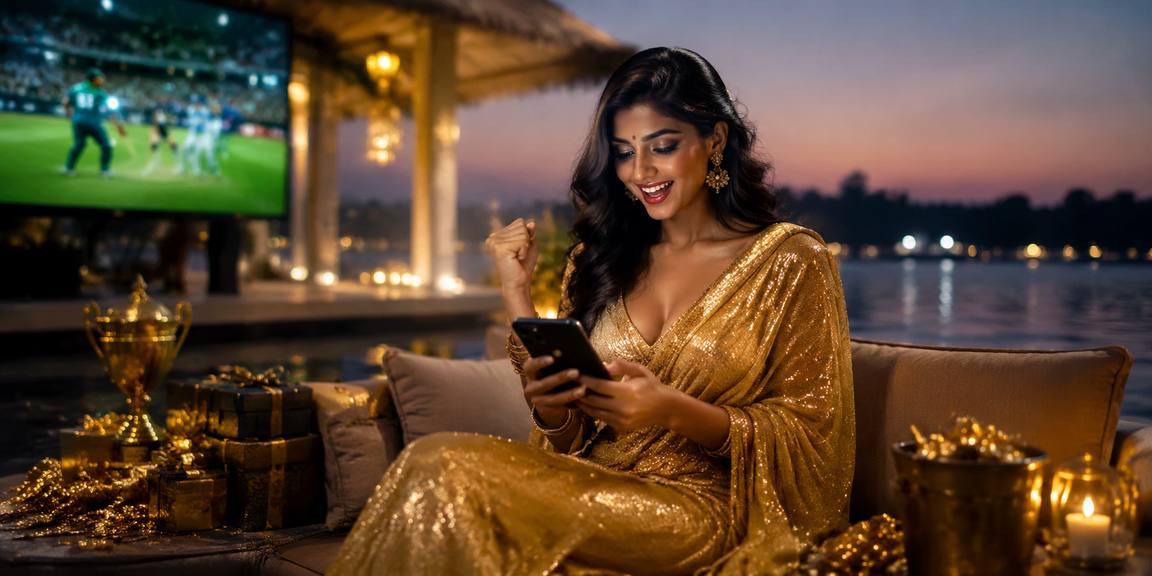 j1407b আমাদের স্লট লবিতে কোন স্টুডিও এবং কোন ধরনের রিল গেম আছে