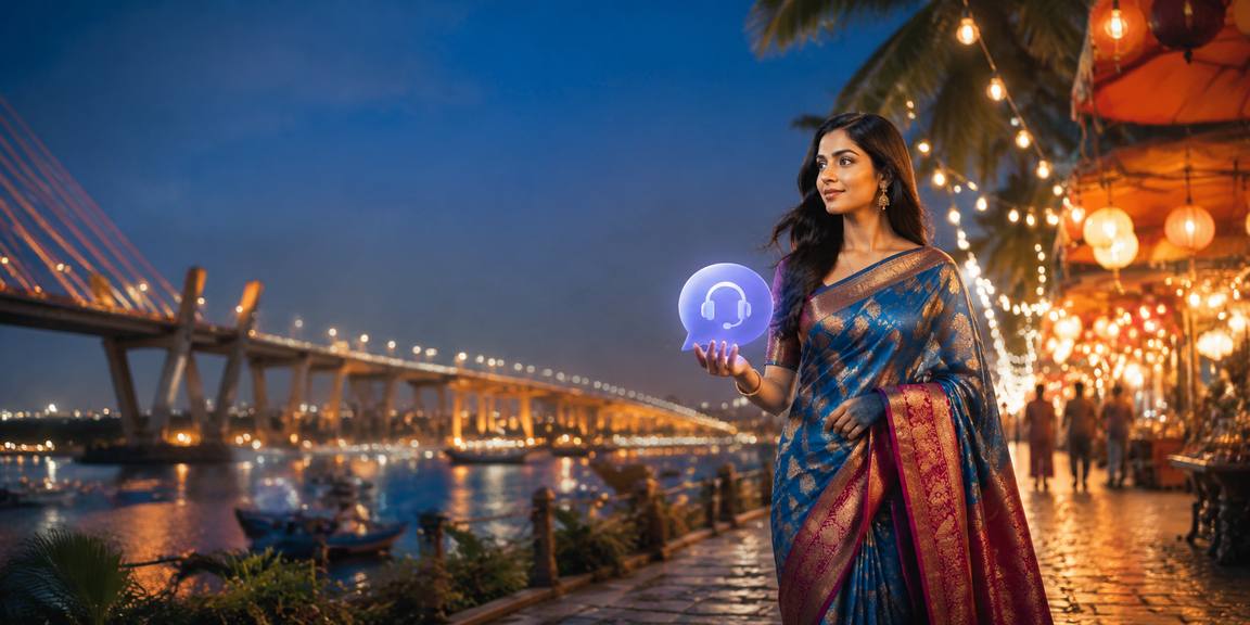 j1407b প্রশ্নোত্তরে দ্রুত সিদ্ধান্তের সহায়তা